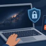 Milky Way and Juwa Online safe access platform overview with digital security elements