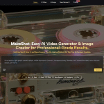 Image 1 of Speed Over Control: The Real Cost of Rushed AI Video Workflows