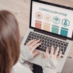 Image 1 of Top Hidden Features in WPS Office You Should Know
