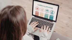 Image 1 of Top Hidden Features in WPS Office You Should Know