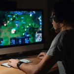 Image 1 of What Game Demos Reveal Before Real-Money Play