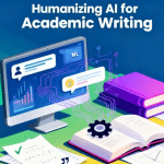 Image 1 of How to Use an AI Humanizer for Better Blog Posts
