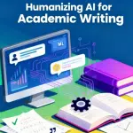 Image 1 of How to Use an AI Humanizer for Better Blog Posts