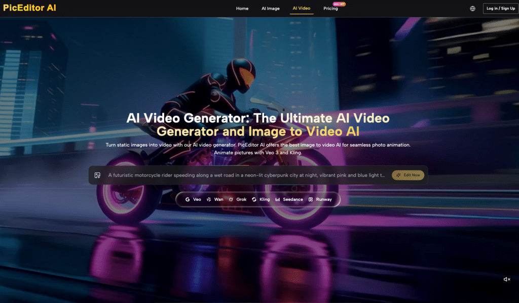Image 1 of Precision Over Volume: The Efficiency Case for Regional AI Editing