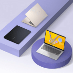 Image 1 of What to Look For in Laptop After-Sales Services (And How ASUS Delivers)