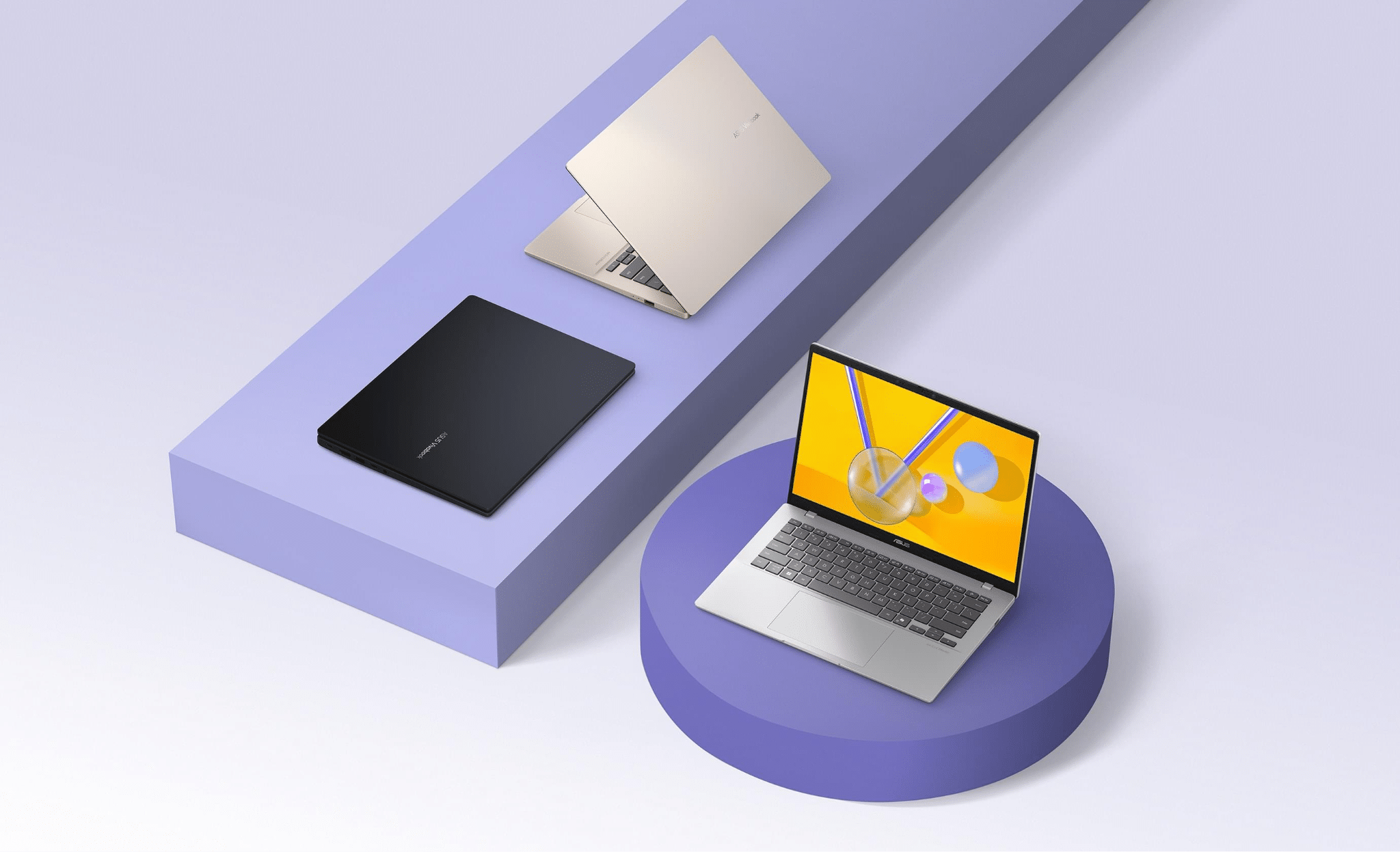Image 1 of What to Look For in Laptop After-Sales Services (And How ASUS Delivers)