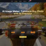 Image 1 of Kinetic Logic: Engineering Intentional Motion and Coherence in Kimg AI