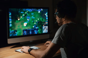 Image 1 of What Game Demos Reveal Before Real-Money Play