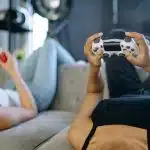 Image 1 of Unexpected Ways Modern Gaming Feels Like Everyday Life Online