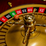 Image 1 of Understanding Online Roulette Formats: What New Players Should Know