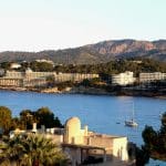 Best Transfers From Palma Airport for Hotels, Resorts, and Family Arrivals