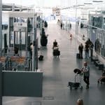 Berlin BER to city center: cheapest and fastest transport options 2026