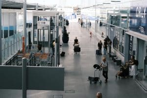 Berlin BER to city center: cheapest and fastest transport options 2026