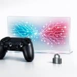 Image 1 of How Artificial Intelligence Is Shaping Modern Online Gaming Platforms