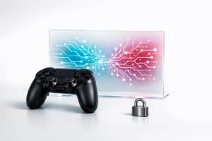 Image 1 of How Artificial Intelligence Is Shaping Modern Online Gaming Platforms