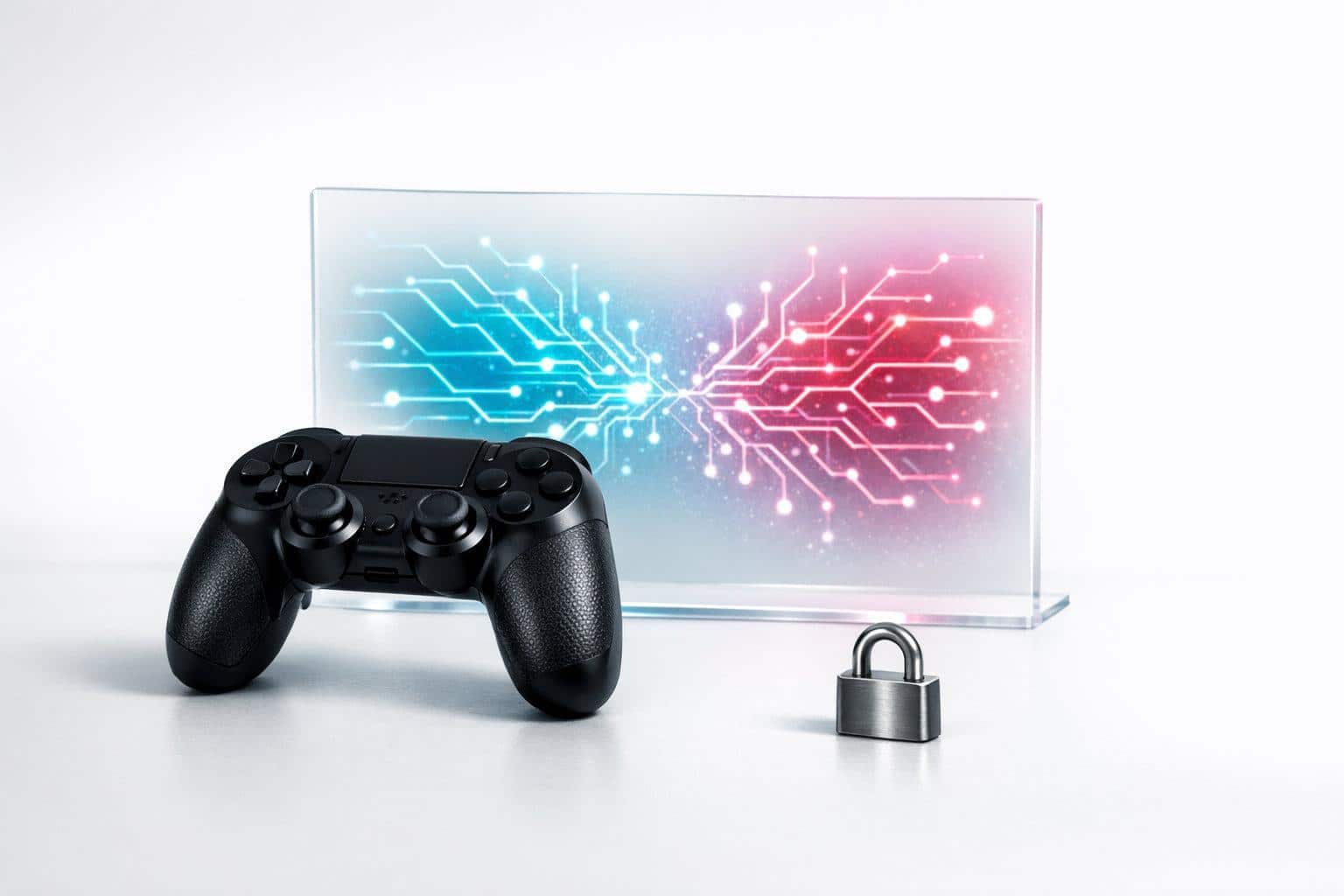 Image 1 of How Artificial Intelligence Is Shaping Modern Online Gaming Platforms