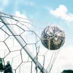Image 1 of What the World Cup Group Stage Is Revealing About Teams