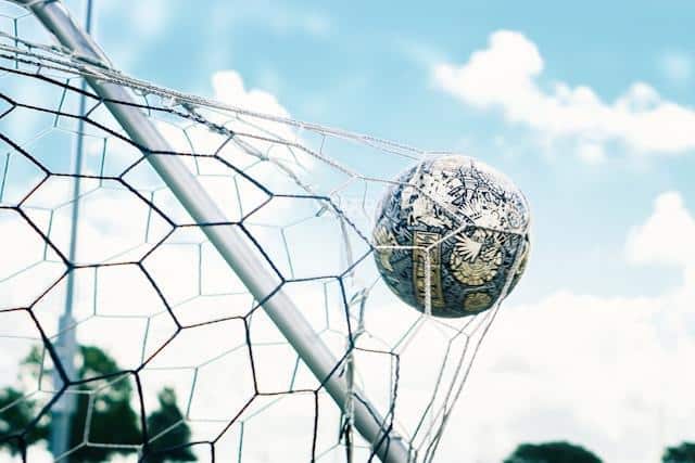 Image 1 of What the World Cup Group Stage Is Revealing About Teams
