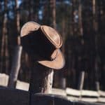 Image 1 of 8 Best Cowboy Hats Made in America and Built to Last