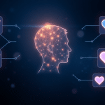 Image 1 of How AI-Powered Personalization Elevates the Customer Experience