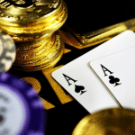 Image 1 of Which Are the Best iGaming Platforms for Real Money Gaming?