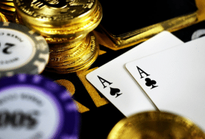 Image 1 of Which Are the Best iGaming Platforms for Real Money Gaming?