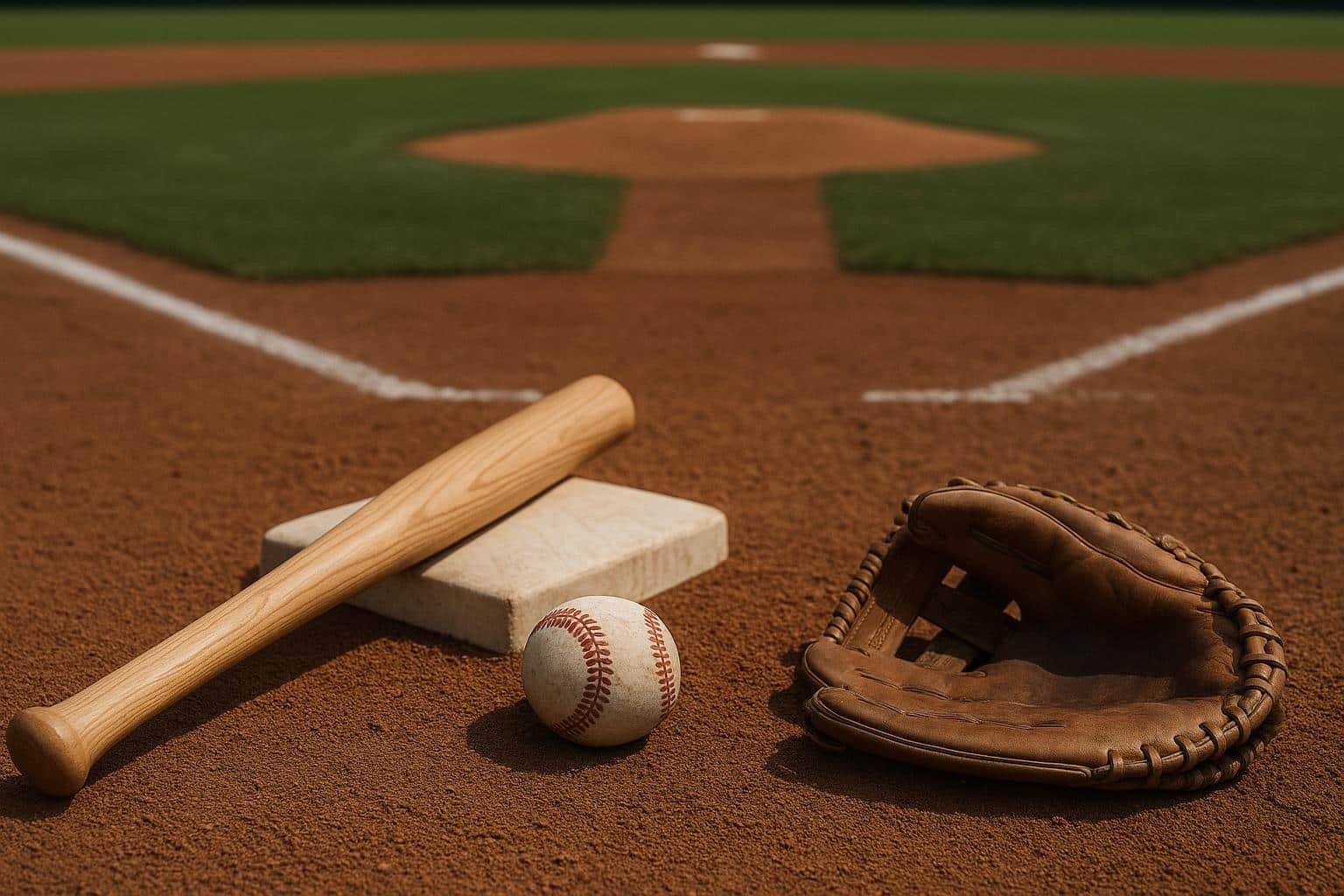 Baseball memorabilia highlighting Jon Pelcin’s historic MLB achievements and unbreakable records