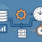Sophos accelerates data pipeline delivery, reducing processing time from 16 hours to 2 hours