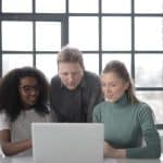 Image 1 of How AI-Powered Vibe Coding Platforms Are Reshaping Software Creation