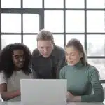 Image 1 of How AI-Powered Vibe Coding Platforms Are Reshaping Software Creation