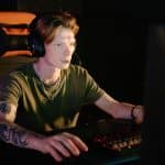 Image 1 of How Online Gaming Became a Digital Meeting Place for Every Type of Player