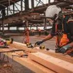 Image 1 of What is the Real Cost of Skipping Workers' Comp?