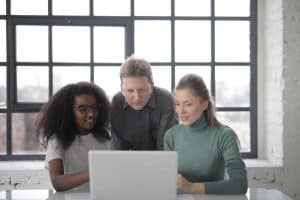 Image 1 of How AI-Powered Vibe Coding Platforms Are Reshaping Software Creation