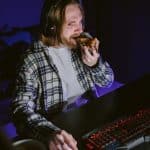 Image 1 of How Online Gaming Became an Everyday World for Players