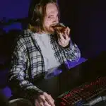 Image 1 of How Online Gaming Became an Everyday World for Players