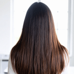 Image 1 of How AI Hair Color Filters Are Changing Digital Creativity