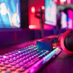 Image 1 of Why Online Gaming Is Changing How People Experience Leisure