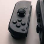 Image 1 of Design Choices That Make Modern Games Harder to Put Down