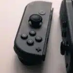 Image 1 of Design Choices That Make Modern Games Harder to Put Down
