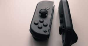 Image 1 of Design Choices That Make Modern Games Harder to Put Down