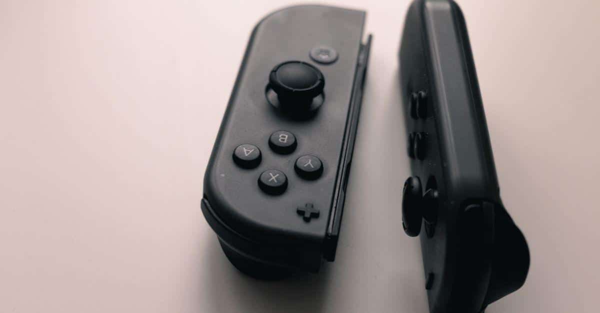 Image 1 of Design Choices That Make Modern Games Harder to Put Down