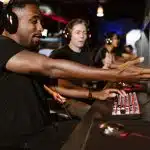 Image 1 of Online Gaming Habits That Quietly Affect Focus and Performance
