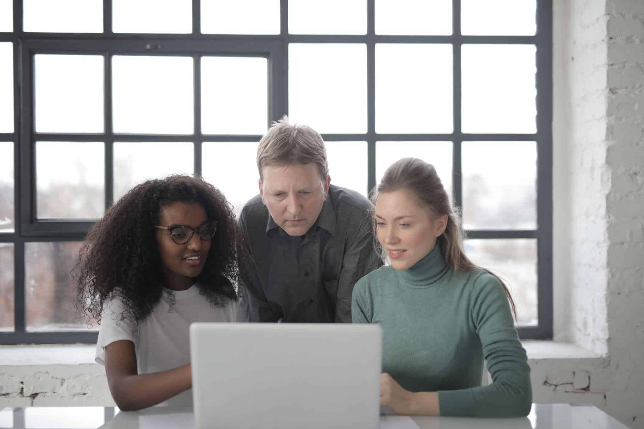 Image 1 of How AI-Powered Vibe Coding Platforms Are Reshaping Software Creation