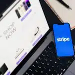 Image 1 of Tailoring Shopify Stores: How Customization Creates a Better Online Shopping Experience