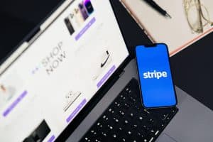 Image 1 of Tailoring Shopify Stores: How Customization Creates a Better Online Shopping Experience