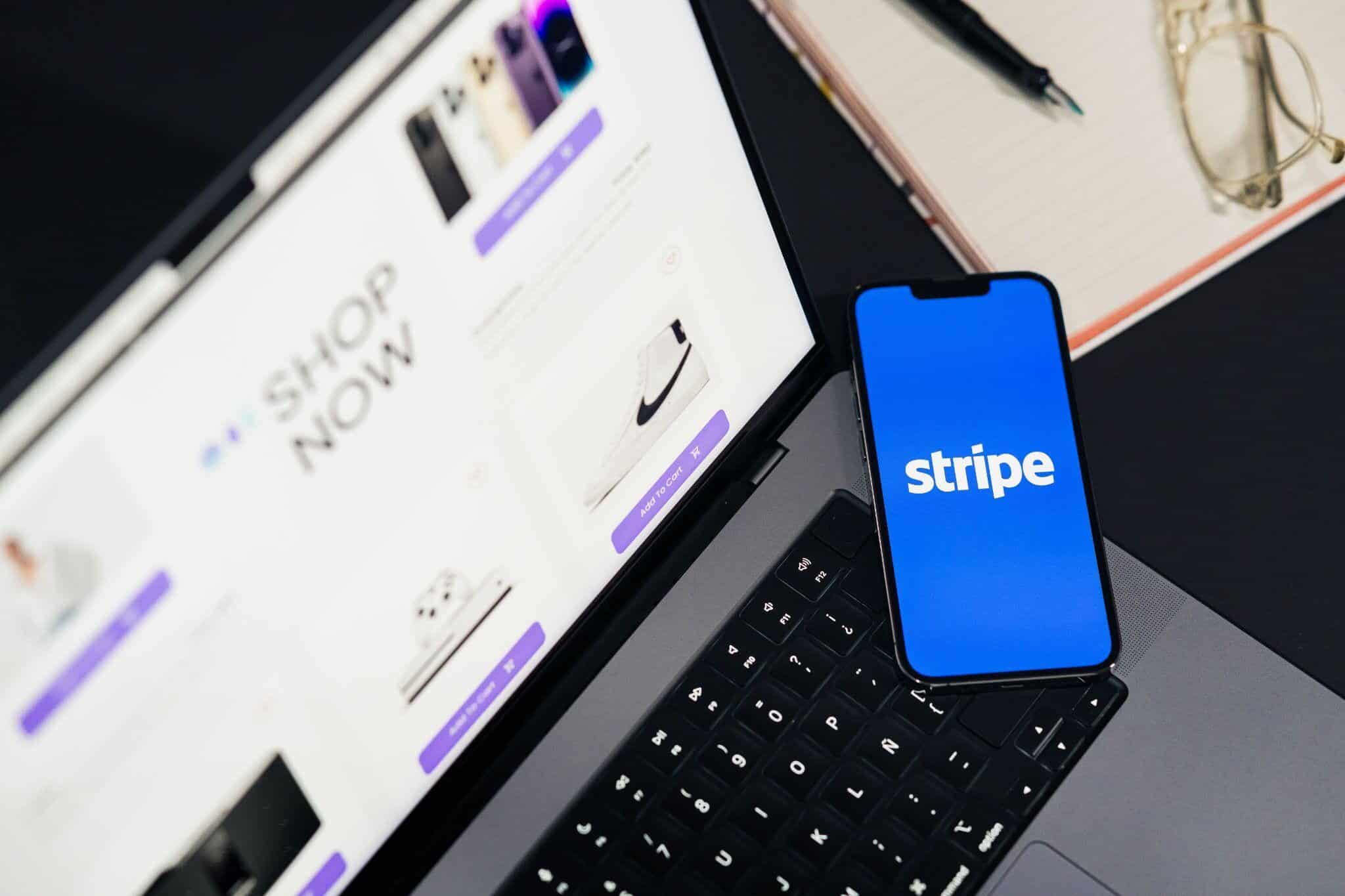 Image 1 of Tailoring Shopify Stores: How Customization Creates a Better Online Shopping Experience