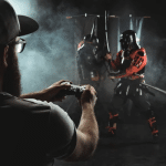 Image 1 of Fresh Ways Online Gaming Is Changing How People Spend Free Time