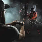 Image 1 of Fresh Ways Online Gaming Is Changing How People Spend Free Time