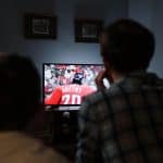 Image 1 of How Mobile Apps Have Changed the Way People Follow Sports