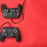 Image 1 of Online Gaming Through the Eyes of a First-Time Observer